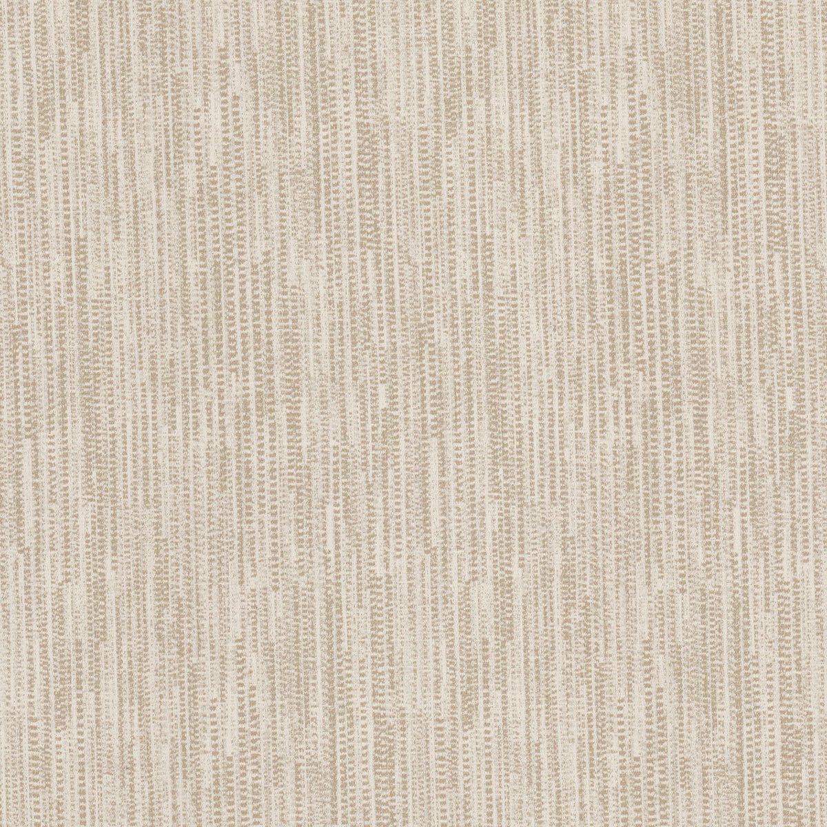 STOUT TEXTILES  DRAPERY,JACQUARD TRANSITIONAL,, TEXTURE CHAMOMILE   - KIER-1