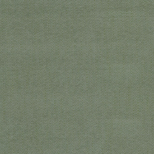 STOUT TEXTILES  UPHOLSTERY,CHENILLE TRADITIONAL, TEXTURE AVOCADO   - KIEV-1