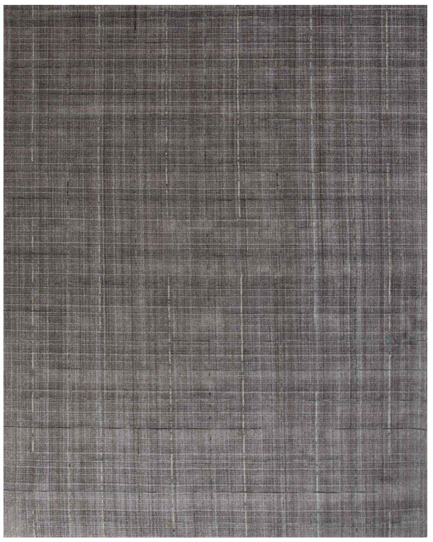 Kiki casual rug, 2' x 3' (KIKKIK69100120203)