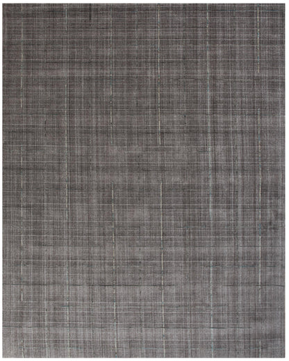 Kiki casual rug, 8' x 10'.