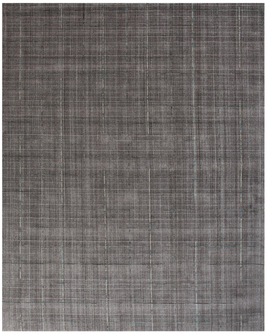 Kiki casual rug, 10' x 14'.