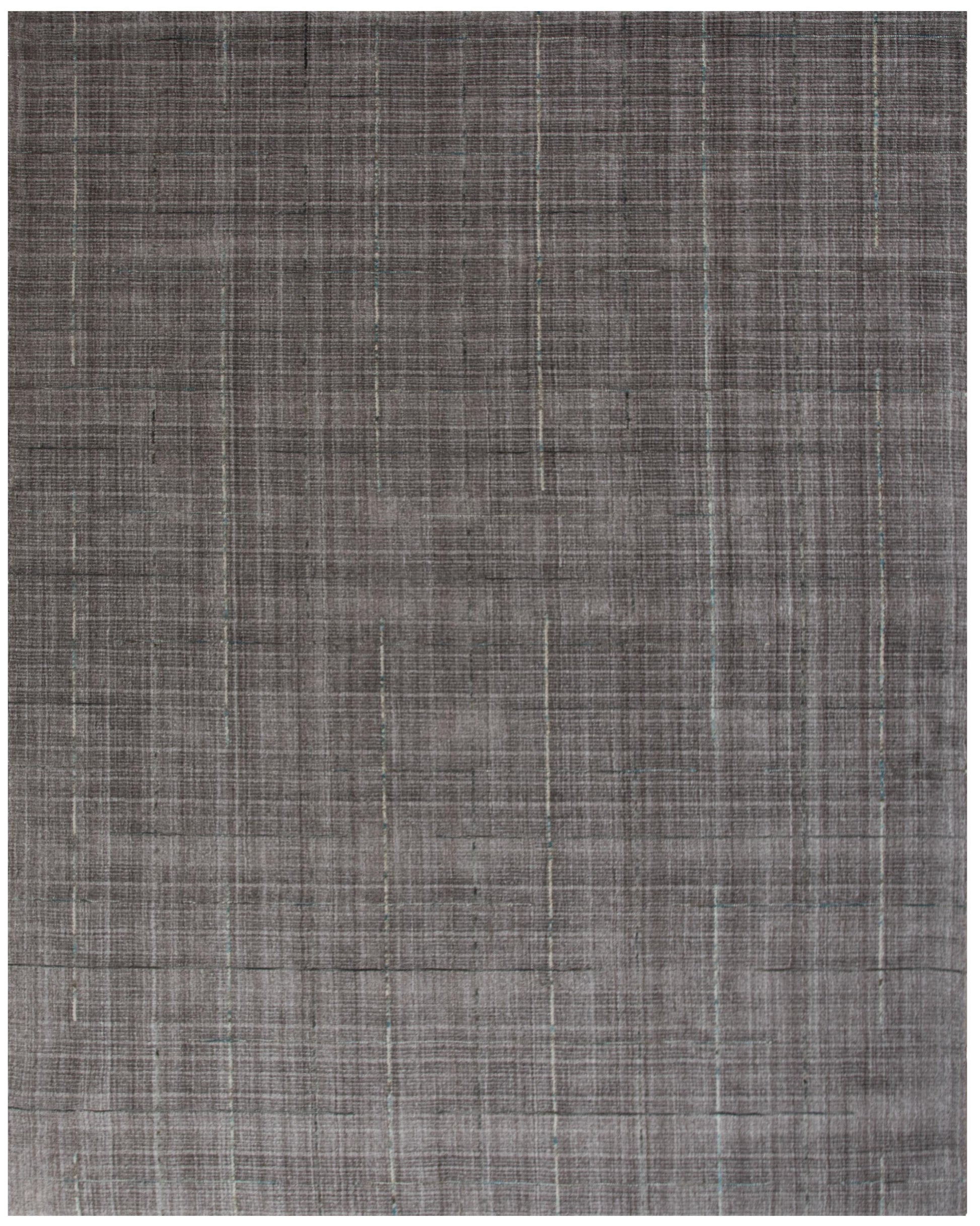 Rug, casual style, 5' x 8'.