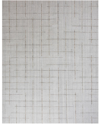 Kiki casual rug, 9' x 12' - KIKKIK69300378611