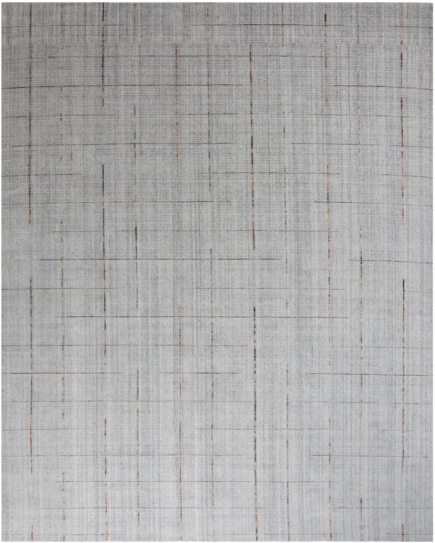 8' x 10' rug