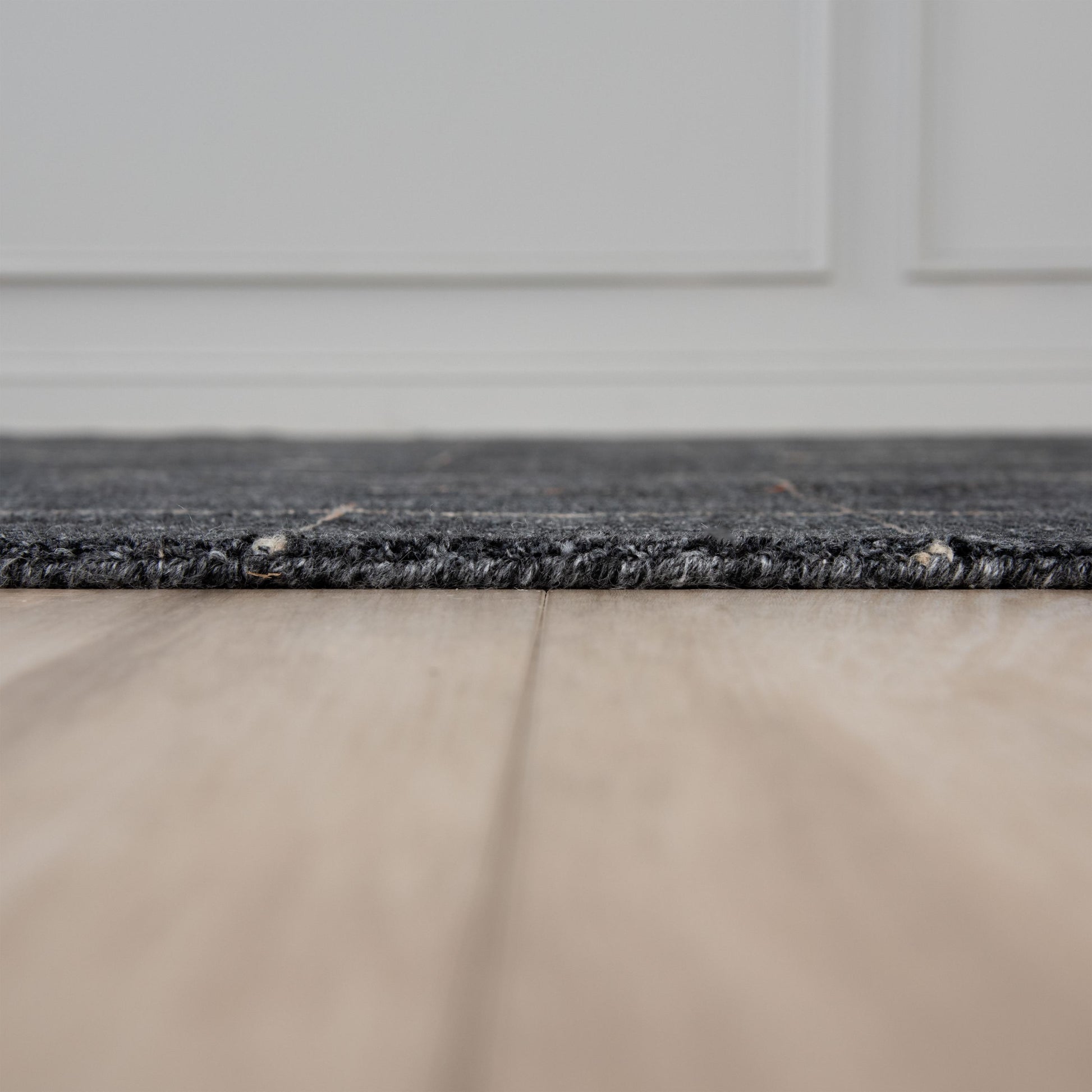 Kiki Casual rug, 4' x 6'.