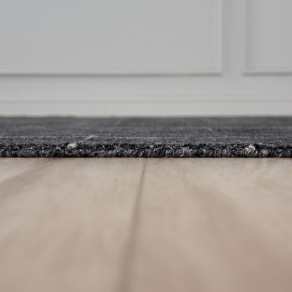 Kiki Casual rug, 8' x 10'.