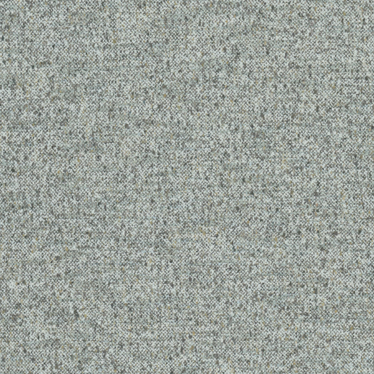 STOUT TEXTILES  MULTIPURPOSE,WOVENS TRADITIONAL, TEXTURE MINERAL   - KILB-1