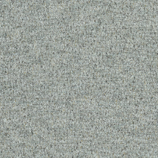 STOUT TEXTILES  MULTIPURPOSE,WOVENS TRADITIONAL, TEXTURE MINERAL   - KILB-1