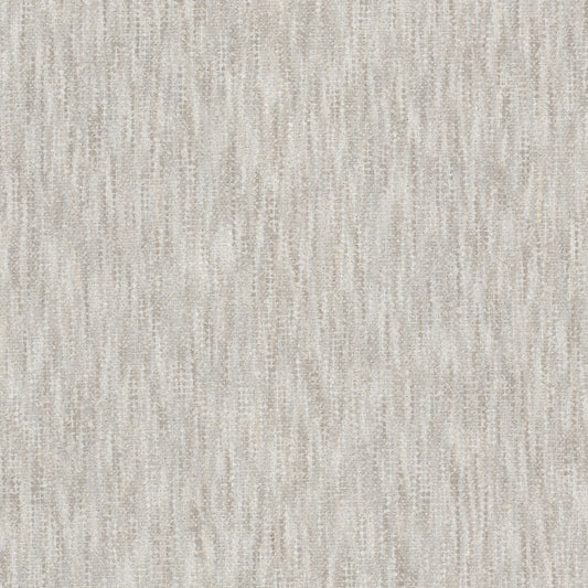 STOUT TEXTILES  MULTIPURPOSE,WOVENS TRADITIONAL, TEXTURE DOVE   - KILB-2