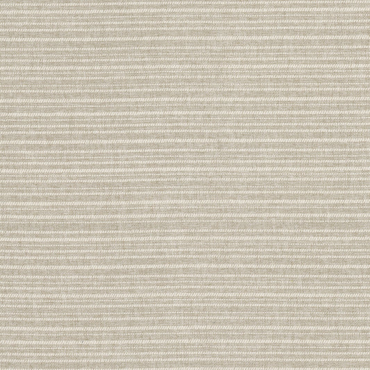 STOUT TEXTILES  UPHOLSTERY,WOVENS TRANSITIONAL,, STRIPE CHAMPAGNE   - KILK-1