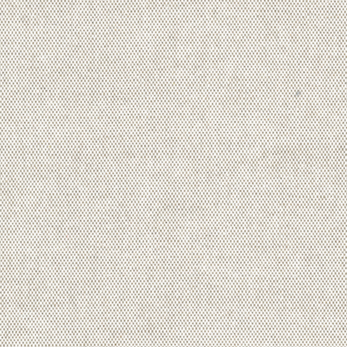 STOUT TEXTILES  UPHOLSTERY,WOVENS TRADITIONAL, SOLID DRIFTWOOD   - KILT-1