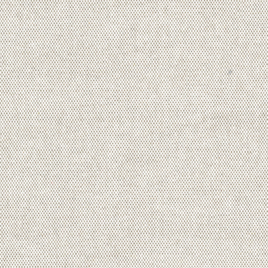 STOUT TEXTILES  UPHOLSTERY,WOVENS TRADITIONAL, SOLID DRIFTWOOD   - KILT-1
