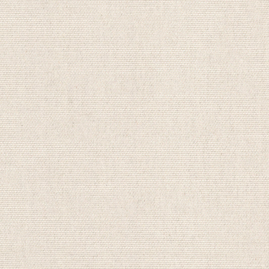 STOUT TEXTILES  UPHOLSTERY,WOVENS TRADITIONAL, SOLID OATMEAL   - KILT-2