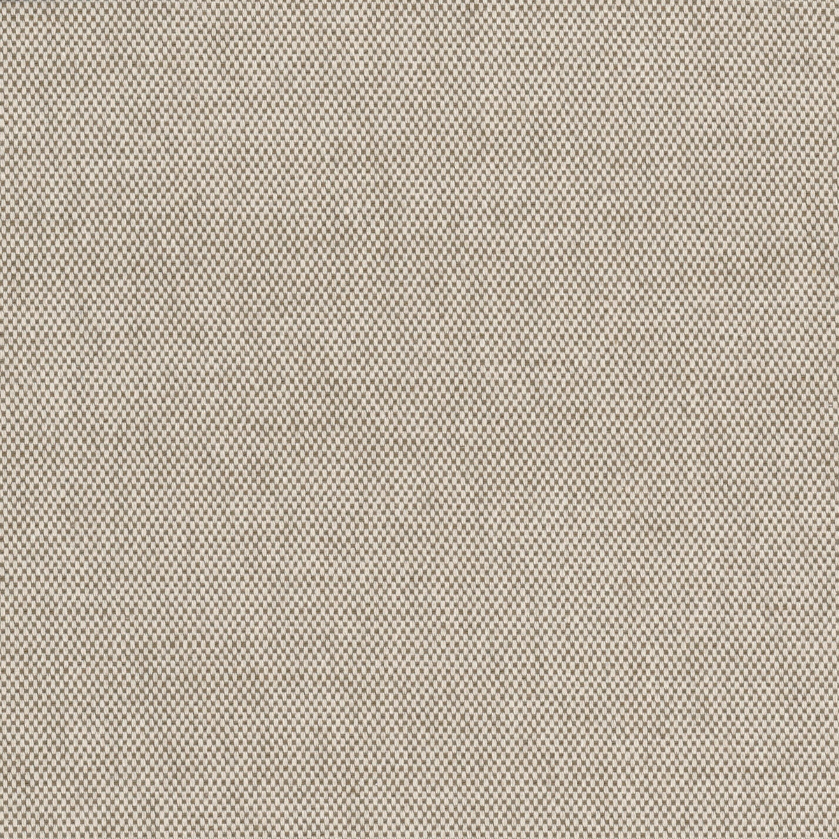 STOUT TEXTILES  UPHOLSTERY,WOVENS TRADITIONAL, SOLID BRAN   - KILT-5