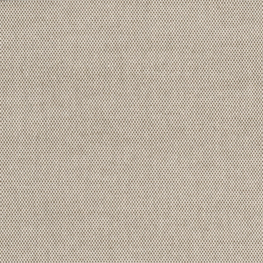 STOUT TEXTILES  UPHOLSTERY,WOVENS TRADITIONAL, SOLID BRAN   - KILT-5