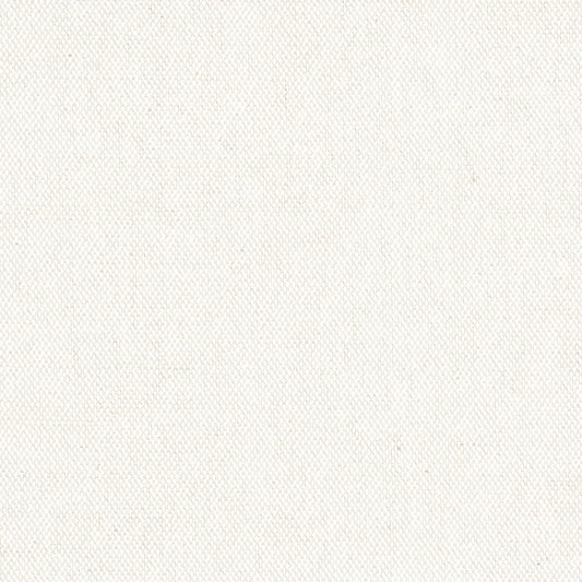STOUT TEXTILES  UPHOLSTERY,WOVENS TRADITIONAL, SOLID BONE   - KILT-6