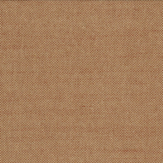 STOUT TEXTILES  UPHOLSTERY,WOVENS TRADITIONAL, SOLID PAPRIKA   - KILT-7
