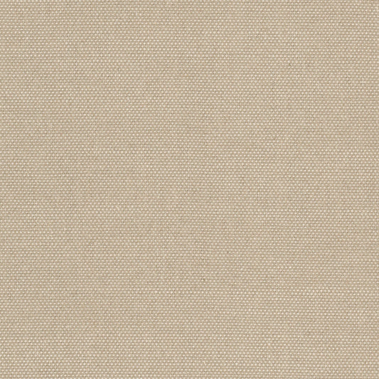 STOUT TEXTILES  UPHOLSTERY,WOVENS TRADITIONAL, SOLID CAMEL   - KILT-8