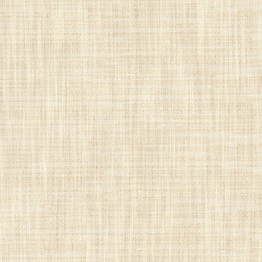 STOUT TEXTILES  MULTIPURPOSE,TEXTURE TRADITIONAL, SOLID CHAMPAGNE   - KIMB-1