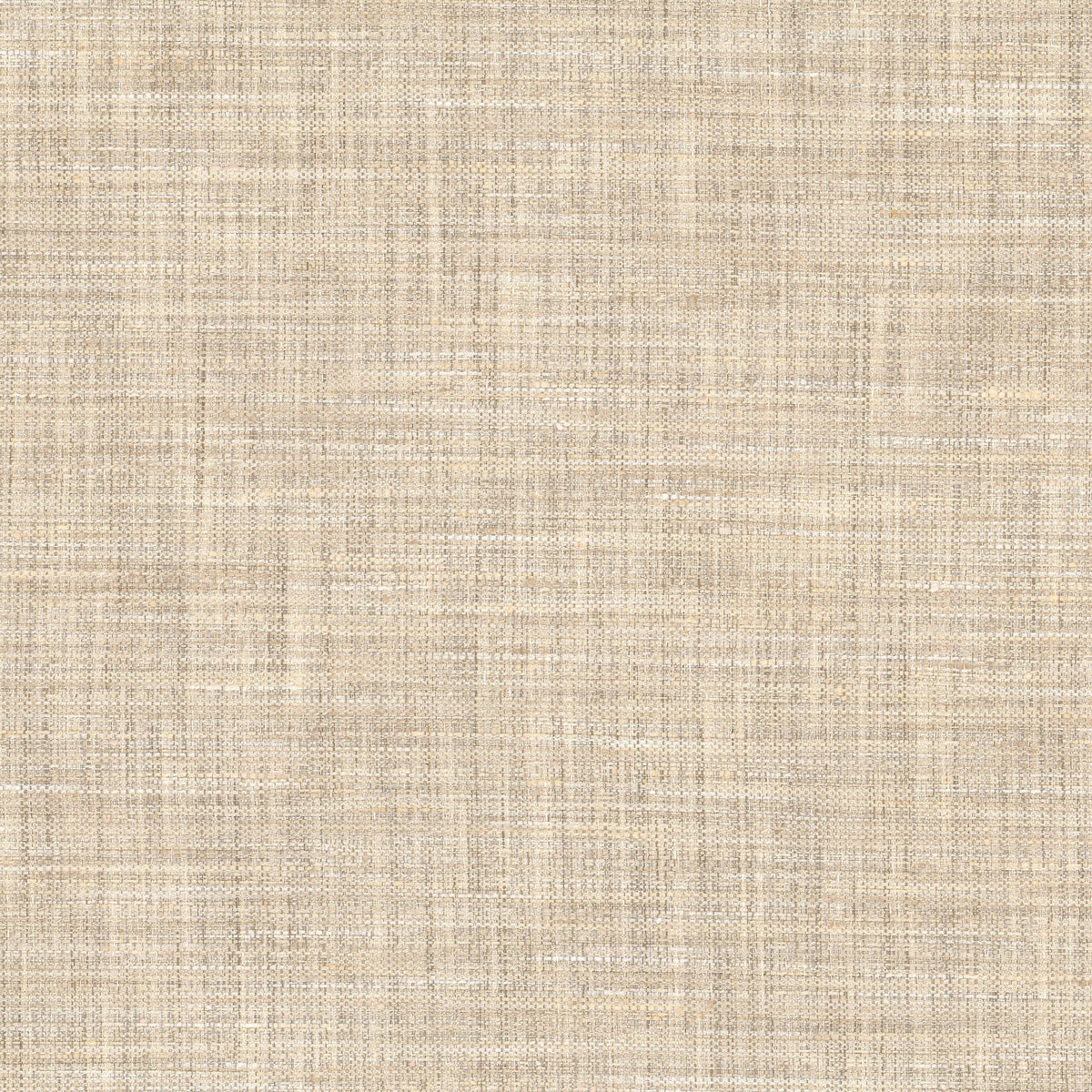 STOUT TEXTILES  MULTIPURPOSE,TEXTURE TRADITIONAL, SOLID WHEAT   - KIMB-2