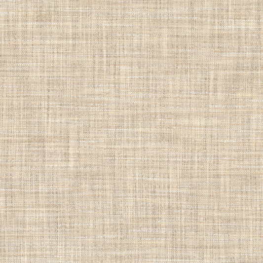 STOUT TEXTILES  MULTIPURPOSE,TEXTURE TRADITIONAL, SOLID WHEAT   - KIMB-2