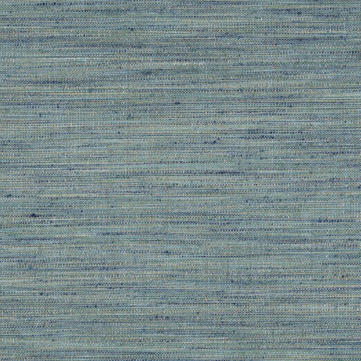 STOUT TEXTILES  MULTIPURPOSE,TEXTURE TRADITIONAL, SOLID SHORELINE   - KIMB-3