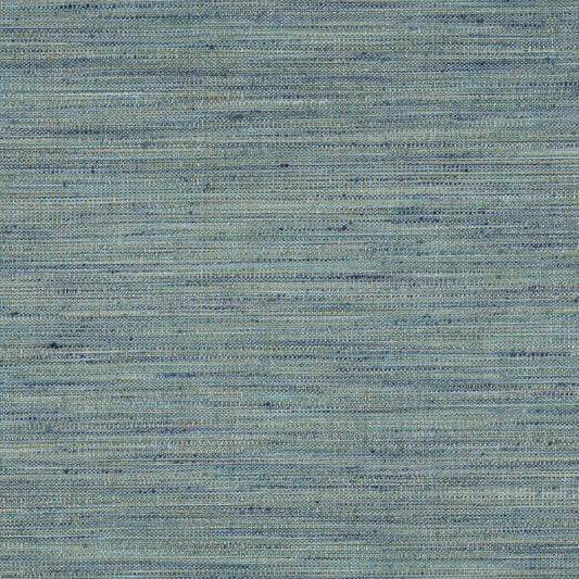 STOUT TEXTILES  MULTIPURPOSE,TEXTURE TRADITIONAL, SOLID SHORELINE   - KIMB-3