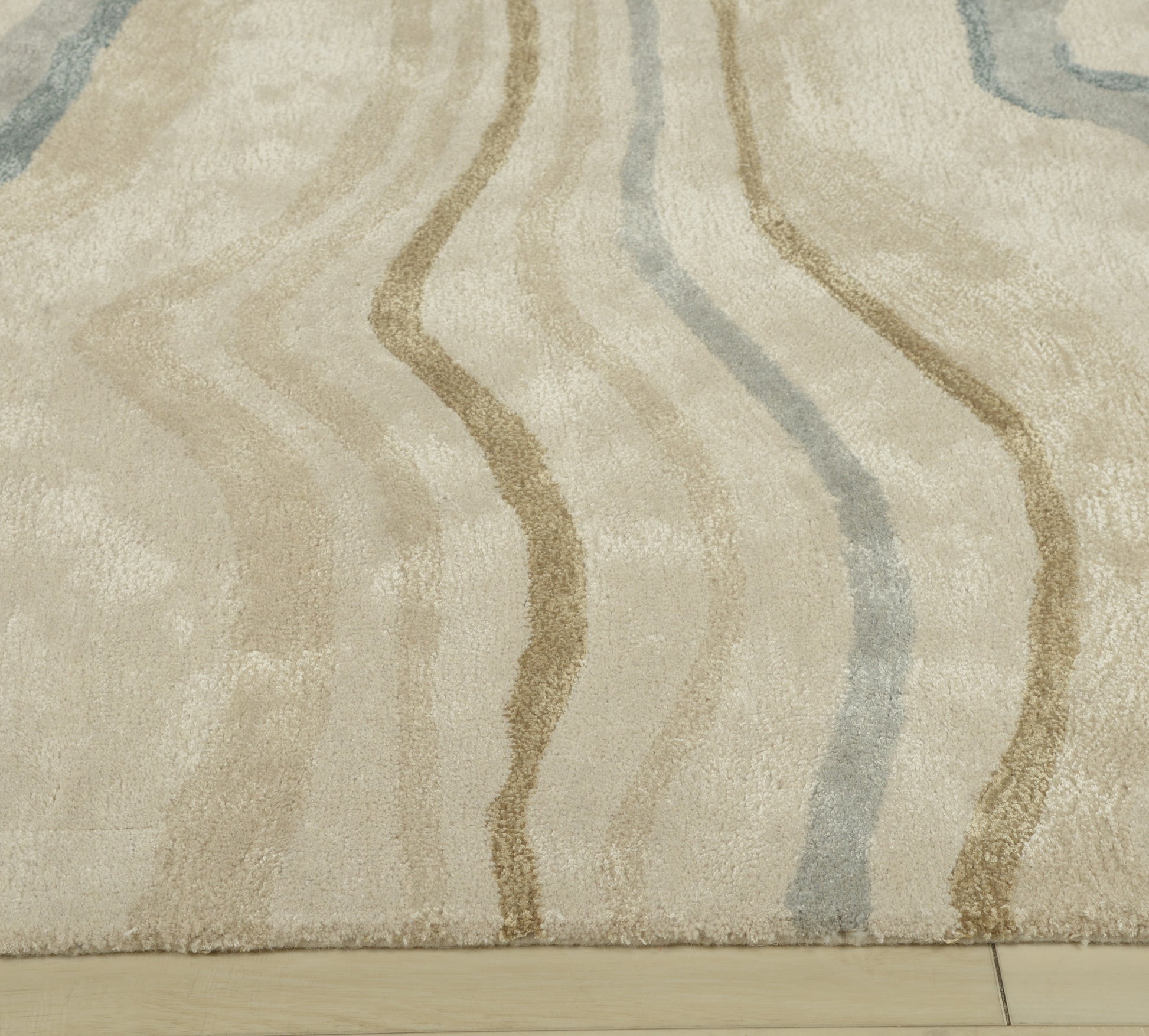 9' x 12' rug