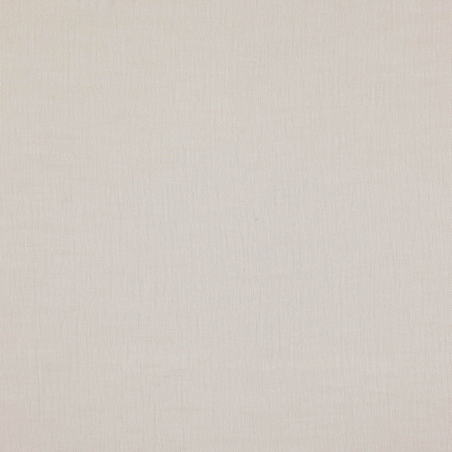 Beige linen-like fabric texture swatch with subtle weave, warm neutral tone.