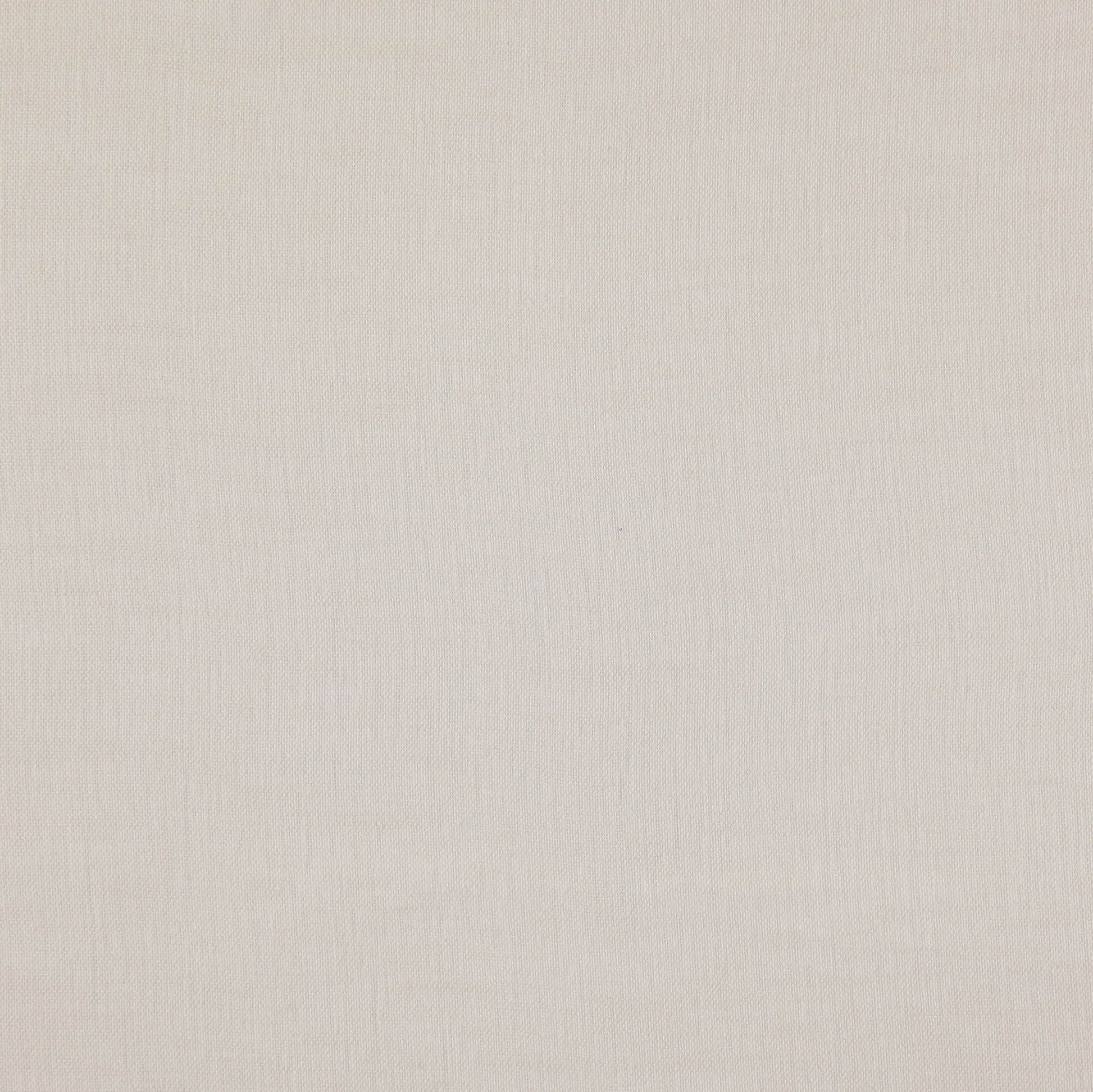 Beige linen-like fabric texture swatch with subtle weave, warm neutral tone.