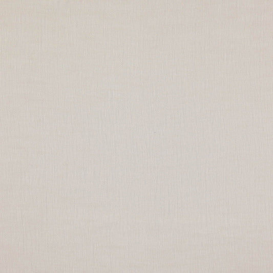 JF Fabrics KINGSLEY 30 Fabric Traditional,Transitional,Contemporary,Plain Creme,Beige  Double Width,Linen,Sheer,Linen Texture - 5842130 J7281