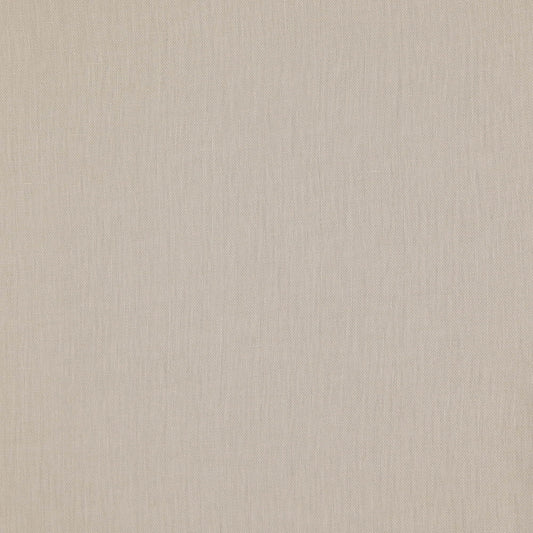 JF Fabrics KINGSLEY 34 Fabric Traditional,Transitional,Contemporary,Plain Creme,Beige  Double Width,Linen,Sheer,Linen Texture - 5842134 J7281