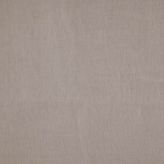 JF Fabrics KINGSLEY 36 Fabric Traditional,Transitional,Contemporary,Plain Creme,Beige  Double Width,Linen,Sheer,Linen Texture - 5842136 J7281
