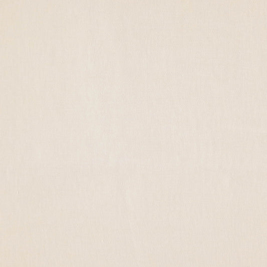 JF Fabrics KINGSLEY 91 Fabric Traditional,Transitional,Contemporary,Plain Offwhite  Double Width,Linen,Sheer,Linen Texture - 5842191 J7281