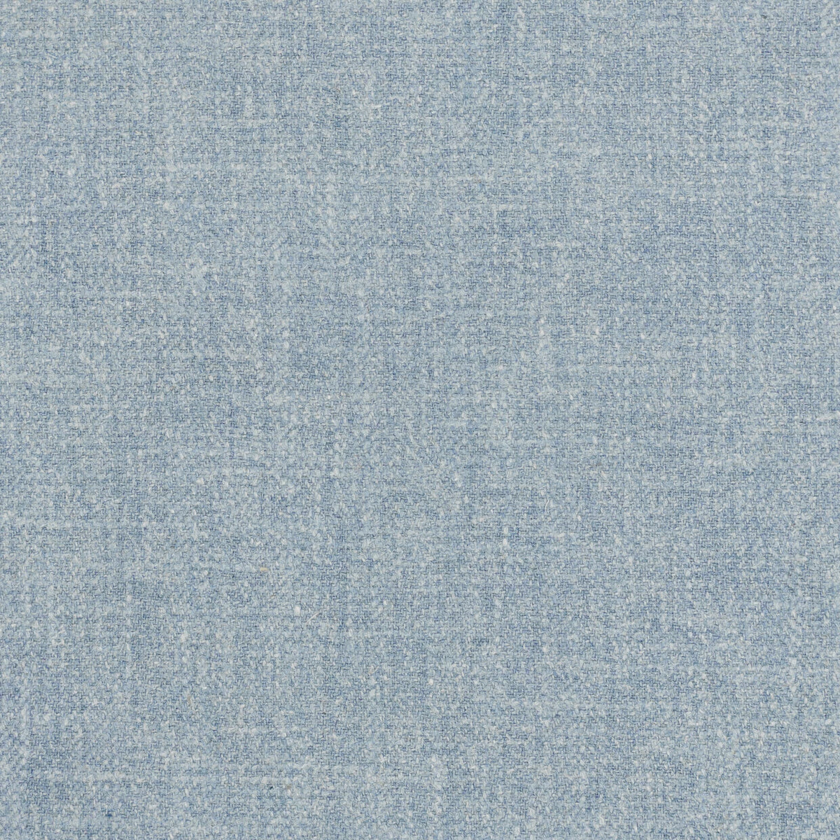 STOUT TEXTILES  MULTIPURPOSE,WOVENS TRADITIONAL, HERRINGBONE BREEZE   - KIPL-11