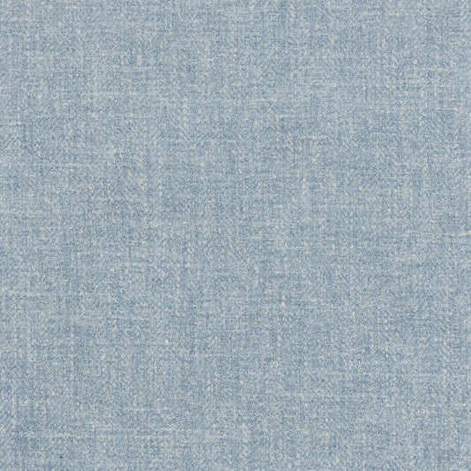 STOUT TEXTILES  MULTIPURPOSE,WOVENS TRADITIONAL, HERRINGBONE BREEZE   - KIPL-11
