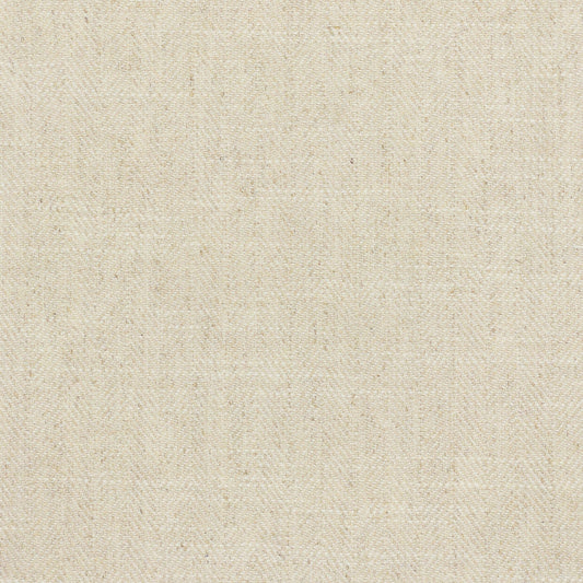 STOUT TEXTILES  MULTIPURPOSE,WOVENS TRADITIONAL, HERRINGBONE BURLAP,FLAX,JUTE,LINEN   - KIPL-2