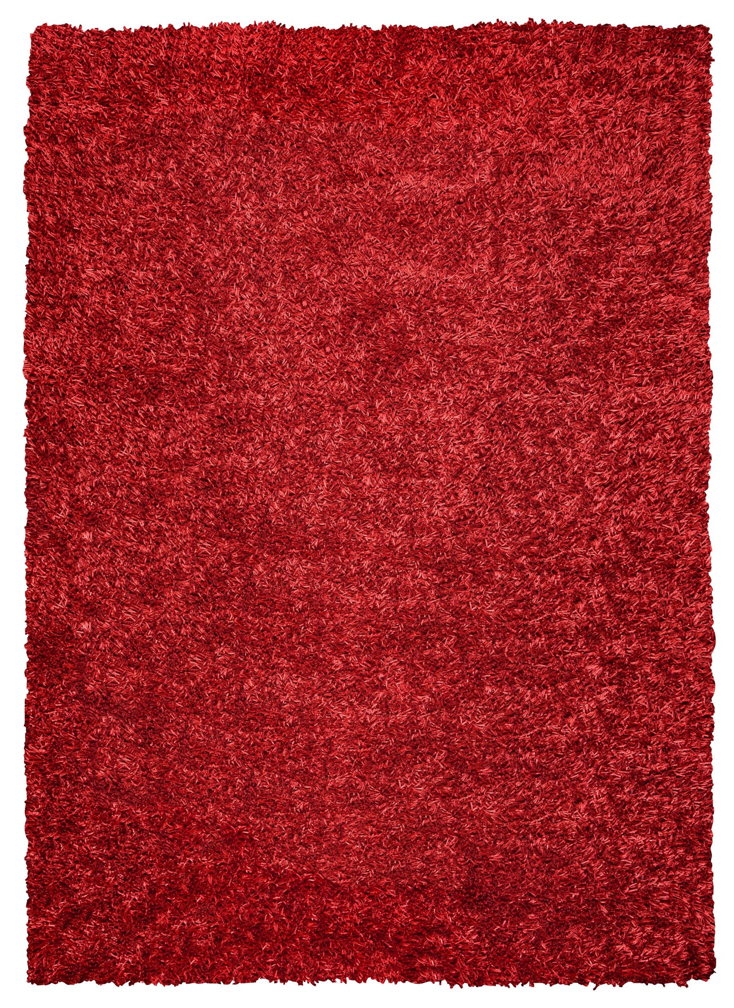 Kempton shag rug, 8' x 10
