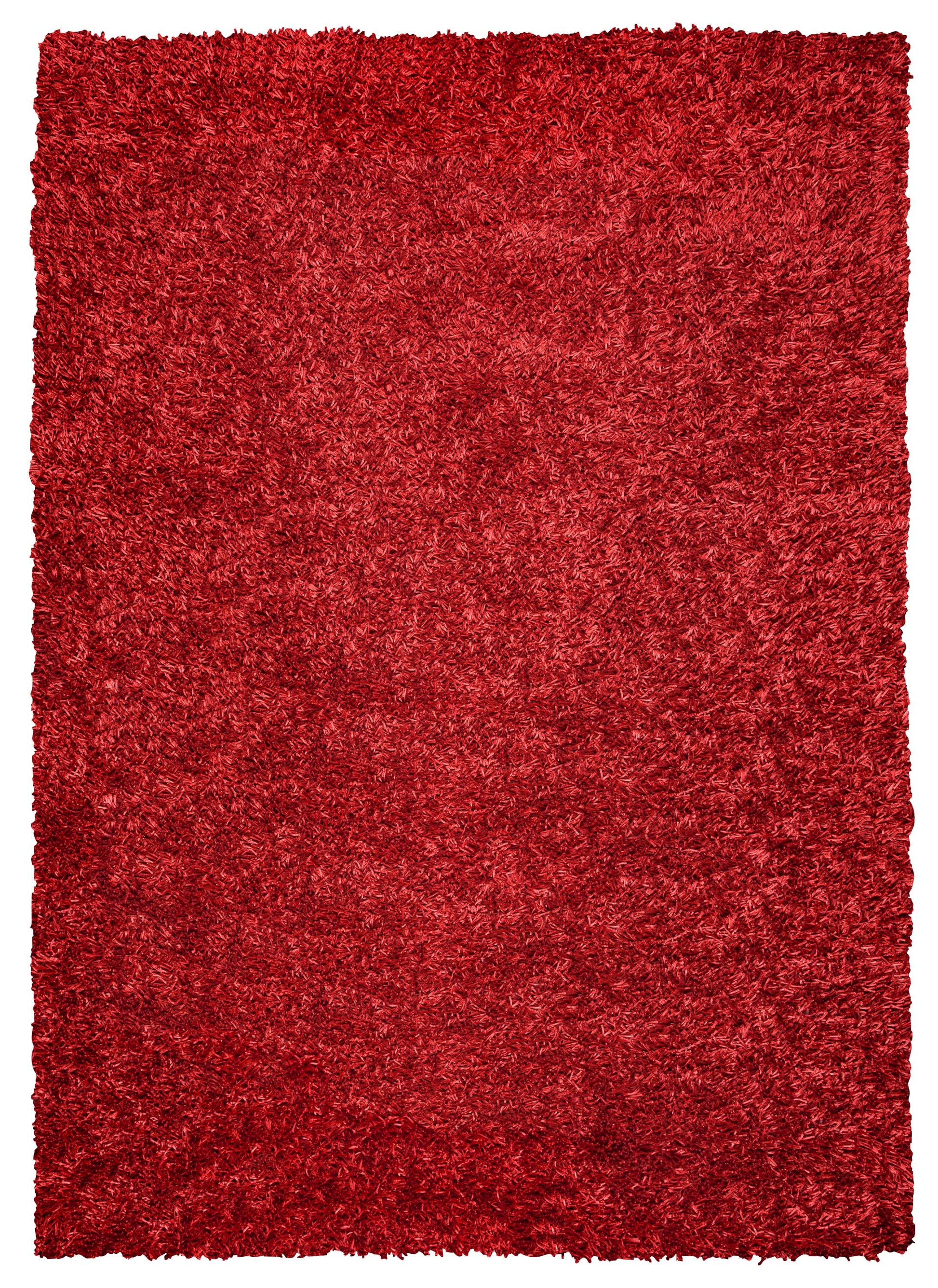 Kempton shag rug, 8' x 10