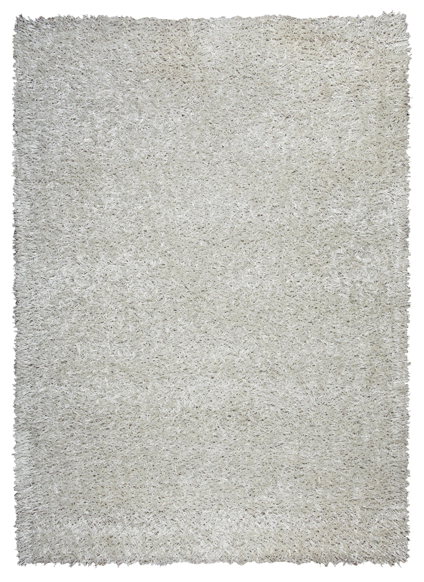 Product title: RIZZY HOME RUGS Kempton   Shag 5' x 7"    - KNMKM231400370507