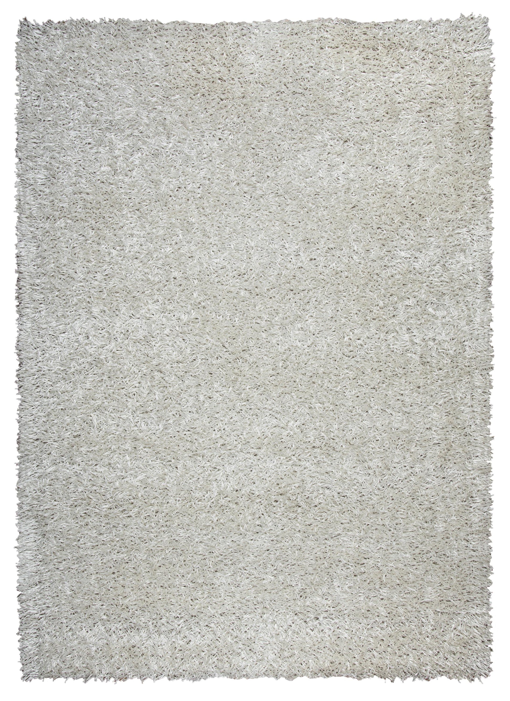 Product title: RIZZY HOME RUGS Kempton   Shag 5' x 7"    - KNMKM231400370507