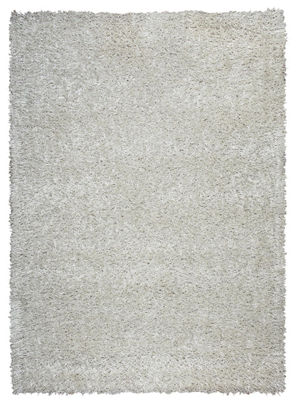 Product title: RIZZY HOME RUGS Kempton   Shag 5' x 7"    - KNMKM231400370507