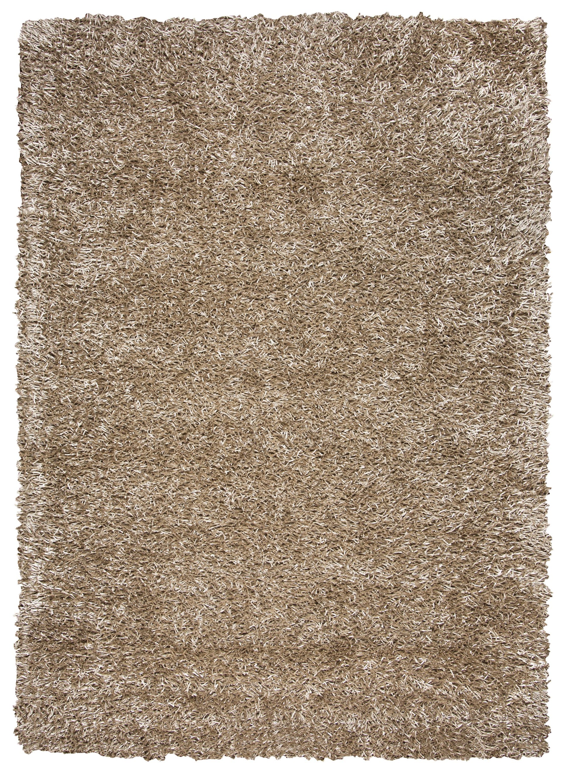 Shag rug, 3' x 5' - KNMKM231800883656