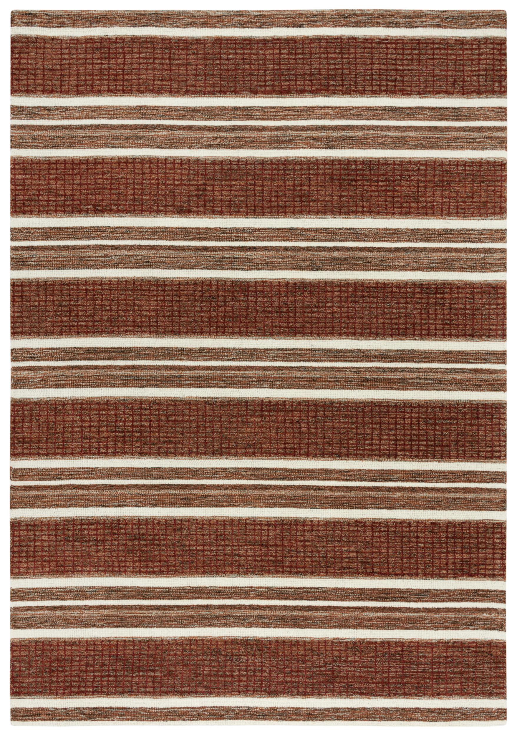 Katana rug, transitional style, 8' x 10'.