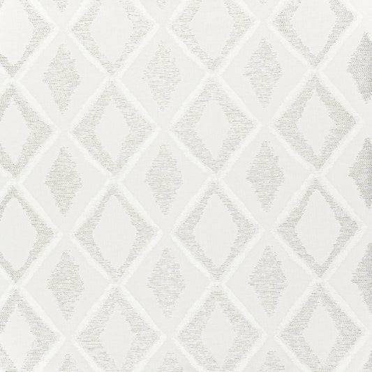 STOUT TEXTILES  DRAPERY,WOVEN TRANSITIONAL,, DIAMOND DUSK   - KNIG-1