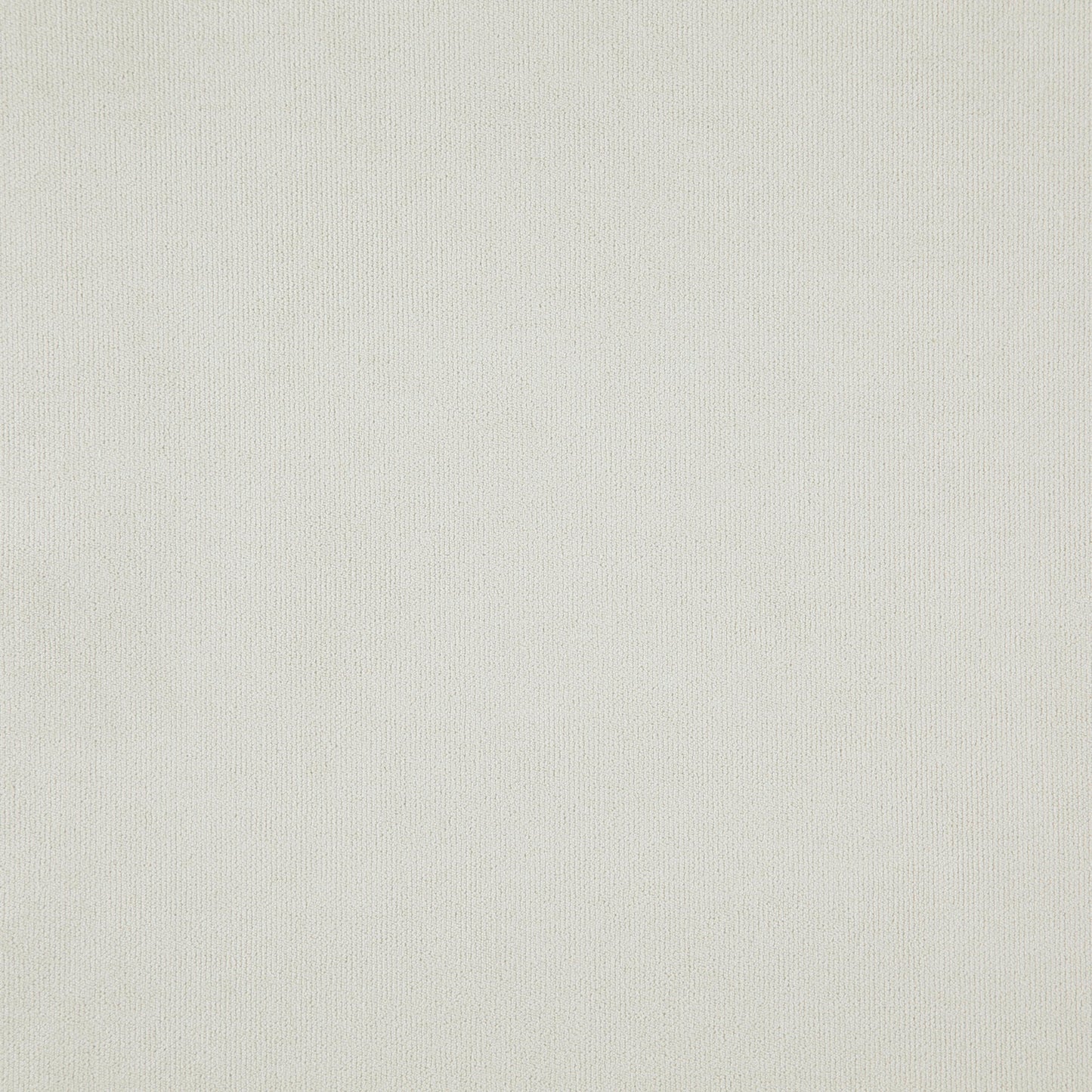 JF Fabrics everyday KOALA 31 Fabric Contemporary,Plain Creme, Beige  Chenille - 7843931 J8471