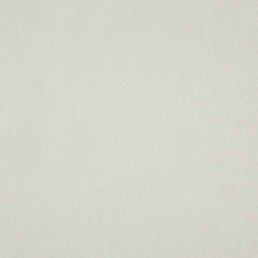 JF Fabrics everyday KOALA 31 Fabric Contemporary,Plain Creme, Beige  Chenille - 7843931 J8471