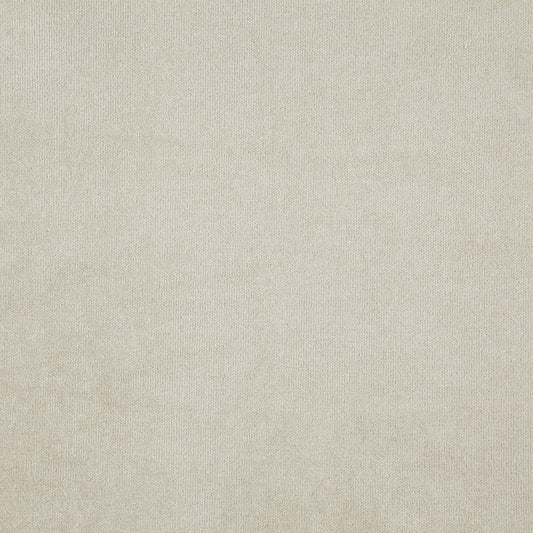 JF Fabrics everyday KOALA 32 Fabric Contemporary,Plain Creme, Beige  Chenille - 7843932 J8471