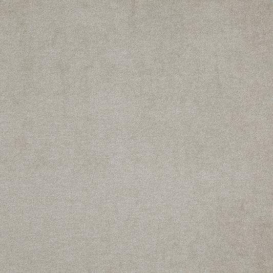 JF Fabrics everyday KOALA 33 Fabric Contemporary,Plain Creme,Beige  Chenille - 7843933 J8471