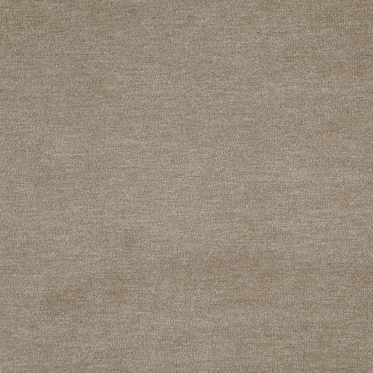 JF Fabrics everyday KOALA 35 Fabric Contemporary,Plain Brown  Chenille - 7843935 J8471